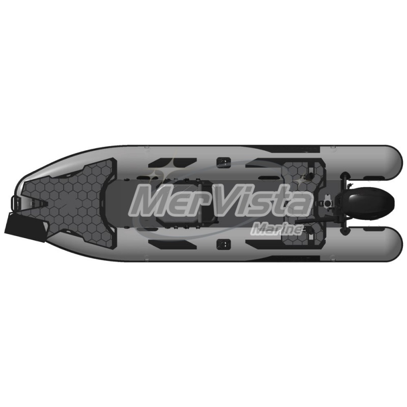 4m 전문 낚시용 풍선 보트 에어 플로어 풍선 카약 호 - Fishing Kayak Paddle 리뷰 및 가격