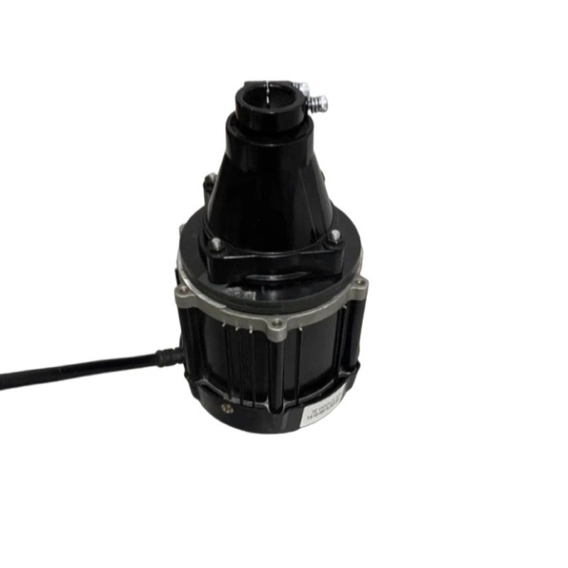 12V-60V 500W-1500W 브러시리스 아웃보드  - Fishing Kayak Trolling Motor 리뷰 및 가격