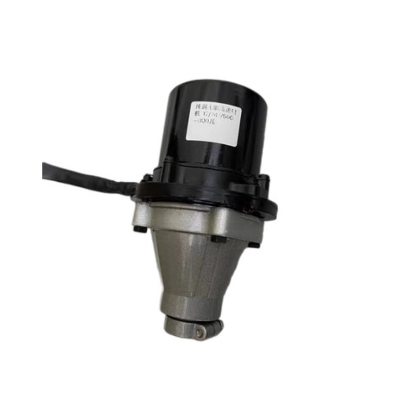 12V-60V 500W-1500W 브러시리스 아웃보드  - Fishing Kayak Trolling Motor 리뷰 및 가격