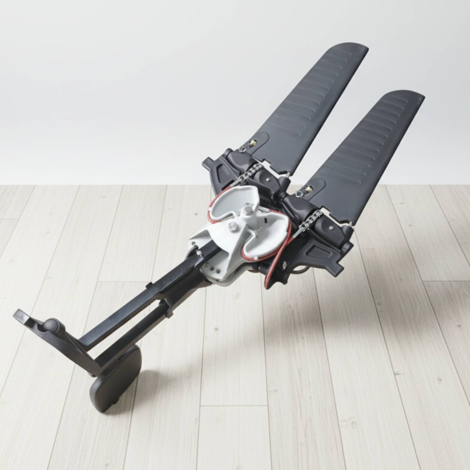 카약 페달 드라이브 시스템 전진 및 후진 이동 카약 페 - Fishing Kayak Inflatable 리뷰 및 가격