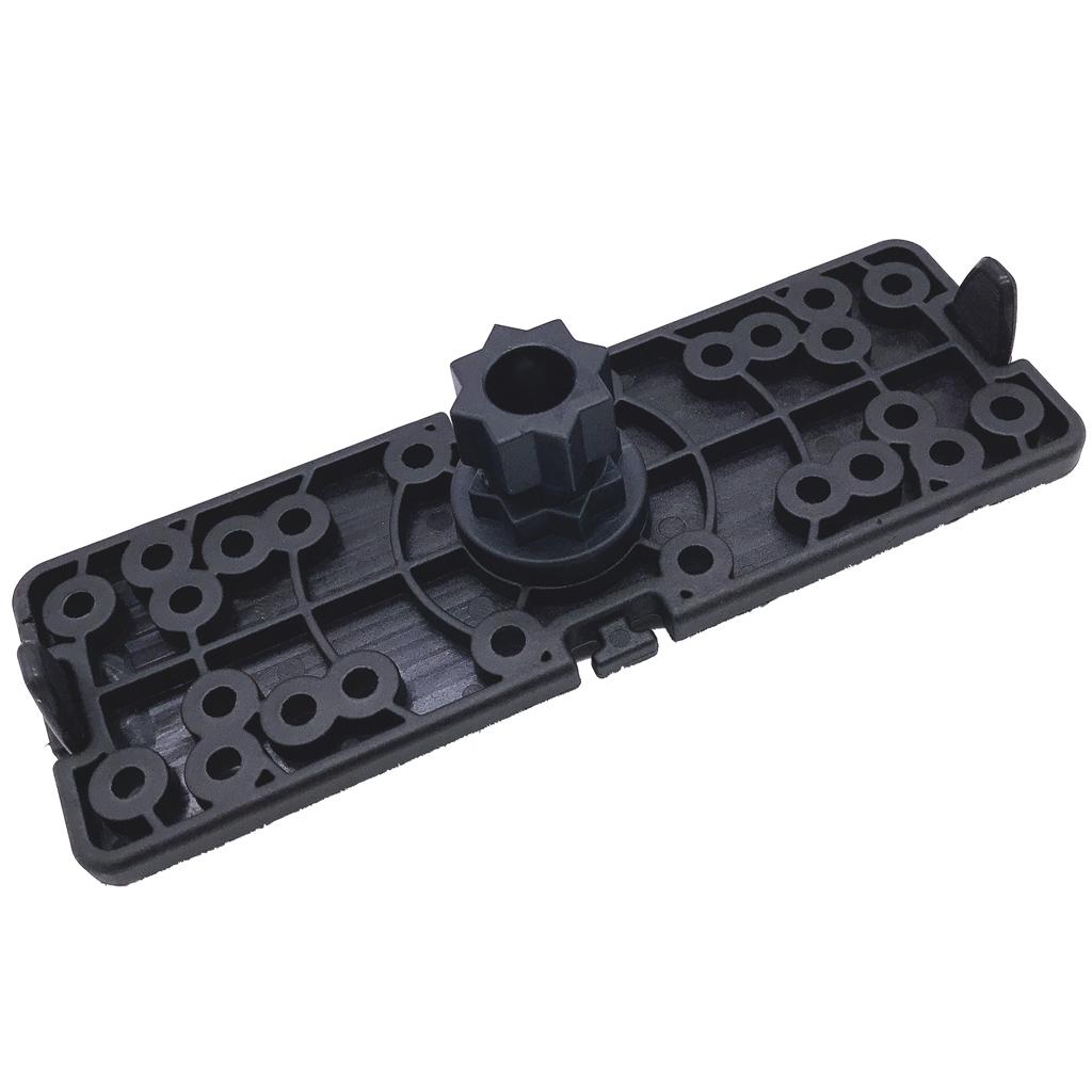 범용 어군탐지기 마운팅 브래킷 낚시용 카약 GPS 보트 - Fishing Kayak Fish Finder Mount 리뷰 및 가격