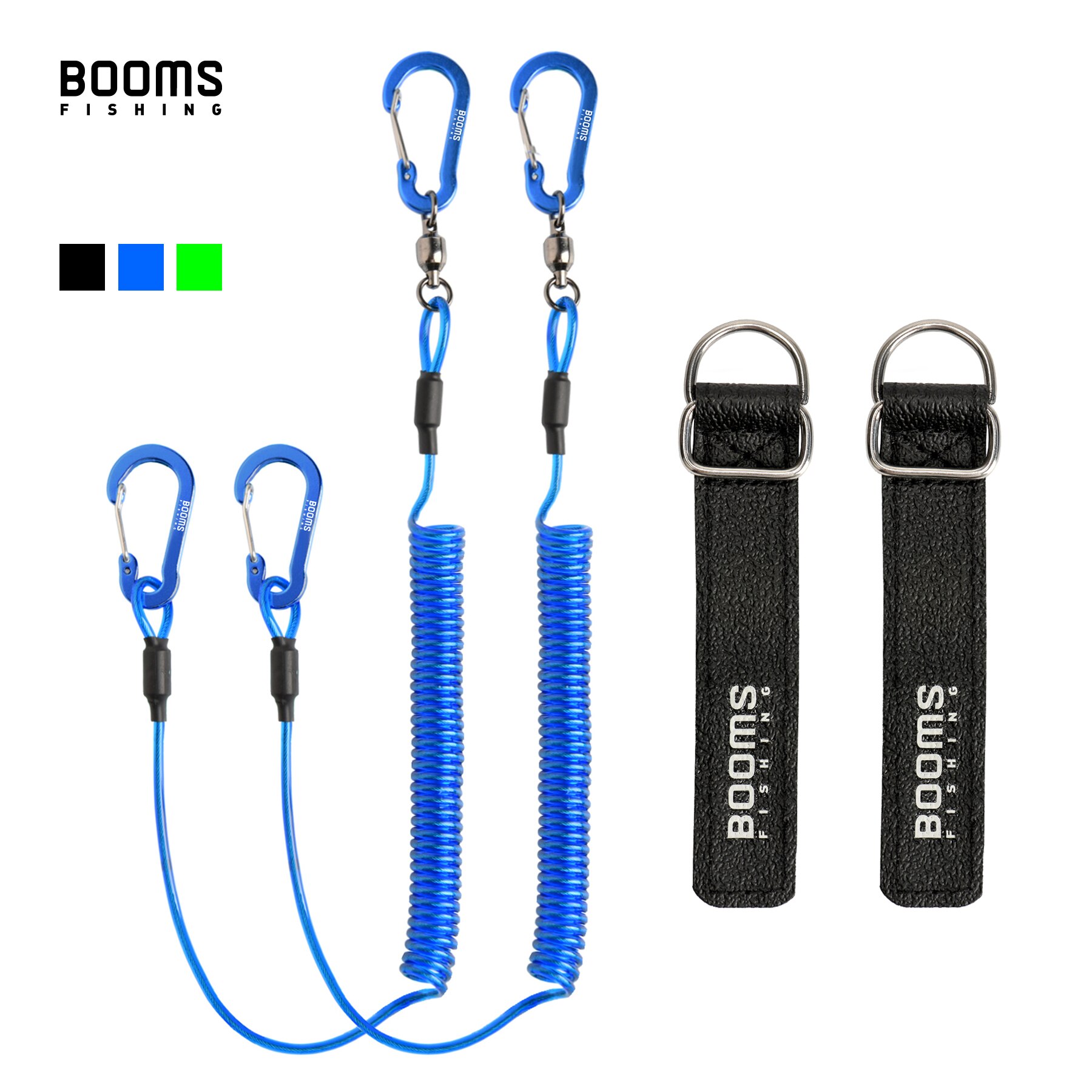 붐 낚시 T02RB1 낚싯대 테더 보트 카약 패들 2M - Fishing Kayak Paddle 리뷰 및 가격