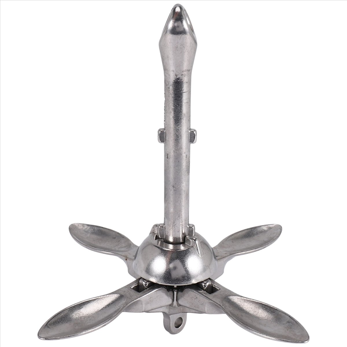 L79A 풍선 보트 316 보트 카약 딩기 래프트 낚시 - Fishing Kayak Inflatable 리뷰 및 가격