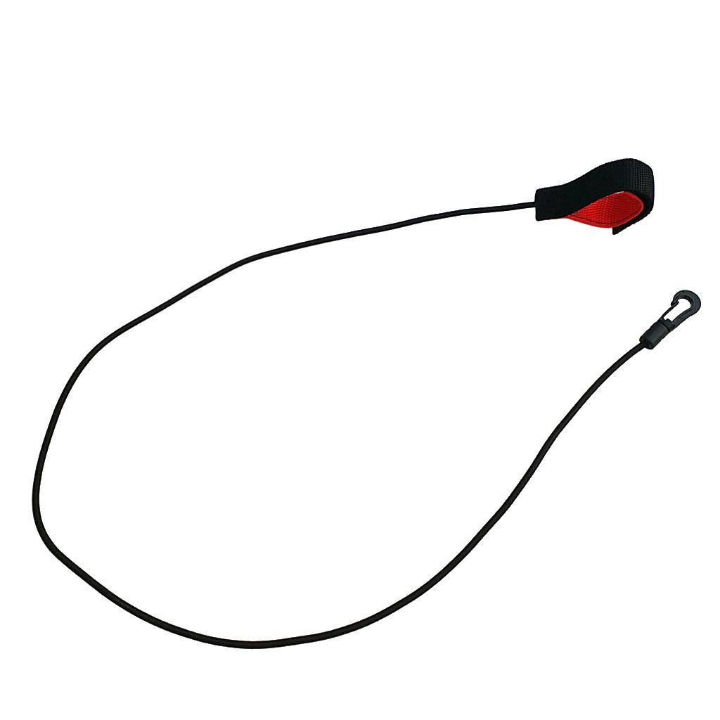 패들보드 액세서리 카약 패들 리쉬 쇼크 코드 안전 테더 - Fishing Kayak Paddle Leash 리뷰 및 가격