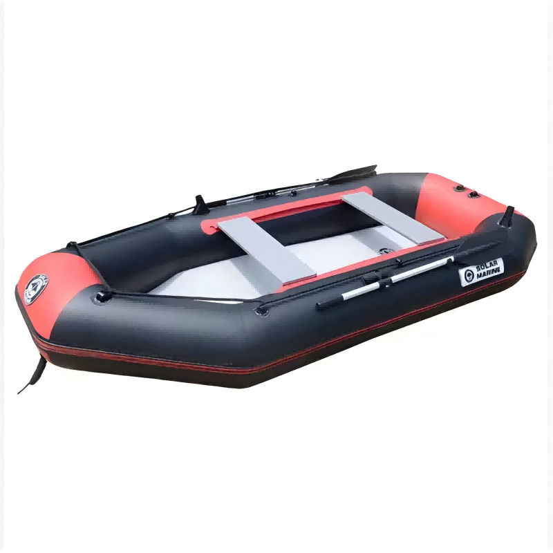 휴대용 팽창식 낚시 보트, 서핑 카약 및 레이싱 보트, - Fishing Kayak Inflatable 리뷰 및 가격