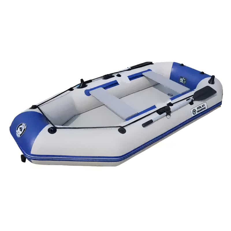 휴대용 팽창식 낚시 보트, 서핑 카약 및 레이싱 보트, - Fishing Kayak Inflatable 리뷰 및 가격