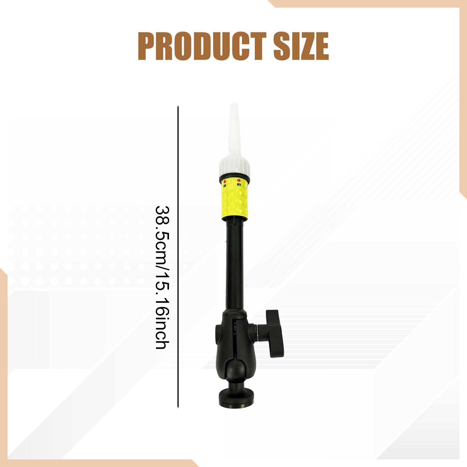 카약 라이트 휴대용 카약 액세서리 360도 회전 가능한 - Fishing Kayak Paddle 리뷰 및 가격